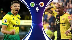 Phong độ norwich city và watford. Norwich Vs Watford Prediction Match Preview Plnews Watford Latest Football News League Gaming