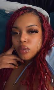 Ruff Endz fans… No More 🎶 Someone To Love You