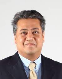 Datuk seri fd iskandar was also the recipient of the global leadership award for commercial property development by the leaders international in 2014 and 2015. Datuk Fateh Iskandar The New Straits Times Press Malaysia Bhd