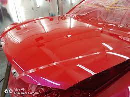 We did not find results for: Kedai Cat Pro Colour Specialist Home Facebook