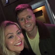 Danny Mellon (@DannyMellon)