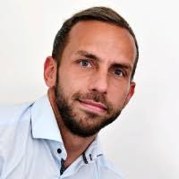 10+ "Daniel Thiem" profiles