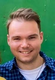 Daniel William Sullivan Obituary