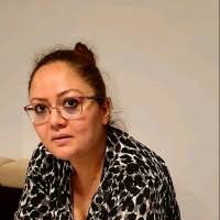 100+ "Andreea Coman" profiles