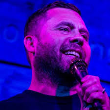 Aaron putnam (@Aaronputnam_)