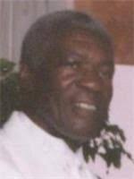 William Marshall Obituary (2018)