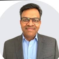 40+ "Vijay Pmp® , Csm®" profiles