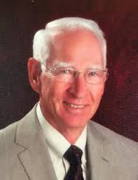 Obituary information for Mel Fox