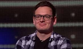 ITV The 1% Club viewers baffled after player details full name