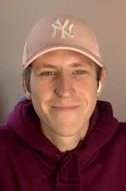 TikTok Sea Shanty singer Nathan Evans hits number one spot