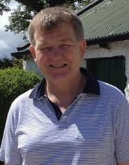 Condolence Book for Tom LEHANE (Templeogue, Dublin)