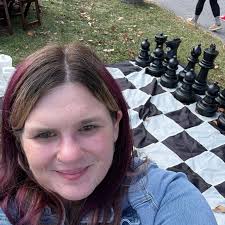 104 Stockton Street, Lattimore, North Carolina c.1900. 2137 square feet. 3  bedrooms 2 baths