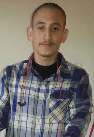 A Tale of Two Murder Cases: Are the Killings of Raul Esparza and Chris  Torres Connected?