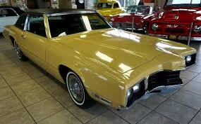 Image result for Walnut Fire 1971 Thunderbird