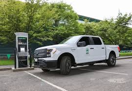 Image result for Green 2025 Fleet