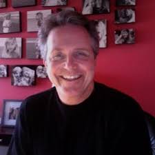 What to Think About Aaron Rodgers!