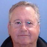 50+ "Harold Pike" profiles