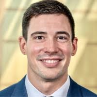 4500+ "Cleland" profiles