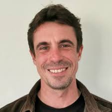 Trouvez un freelance Sketch disponible sur Malt