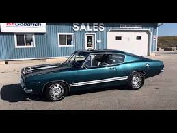 Image result for Light Turquoise 1967 Barracuda