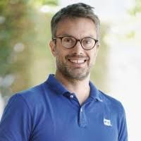 100+ "Cajot" profiles