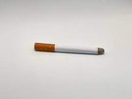 Image result for Cigarette