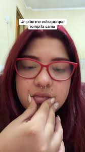 #devora #gordofobia #todos #paratiiiiiiiiiiiiiiiiiiiiiiiiiiiiiii #contenido  #didimoto #cama