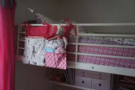 epingle sur projets de couture
