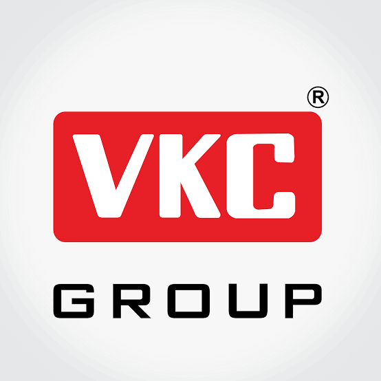 VEEKESY FOOTCARE (INDIA) PVT LTD