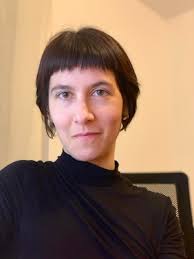 Nuevos 'junteros' de Asetrad 2024