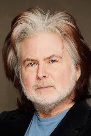 Mark Moran: Movies, TV, and Bio