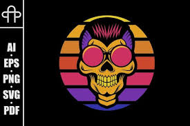 Freddie mercury svg, freddiy mercury stencil, queen logo, vector cut file for cricut, silhouette, pdf png eps dxf, vinyl, decal, sticker. Freddie Mercury Svg Free