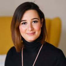 قصيدة شكر الله أياديك التي. Ghazal Baghdadi Baghdadighazal Twitter