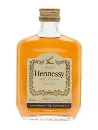 Check spelling or type a new query. Hennessy Vs Cognac Small Bottle The Whisky Exchange