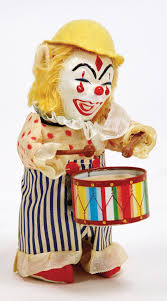 1960s child's pink metal kitchen set museum replicas rapier wit. Ladenburger Spielzeugauktion