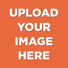 Cut and Color Funds the Cure