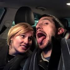 Amber Doner (@afdoner)