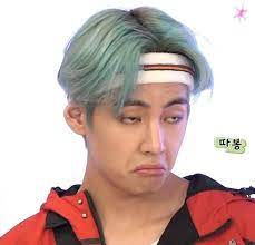 hybrids kth taehyung funny bts taehyung bts meme faces