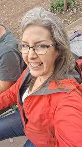 Amy Hooton's Instagram, Twitter & Facebook