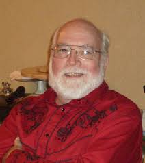 Randa Stahl Obituary January 26, 2020