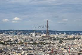 صور طبيعية خلابة صور خلفيات طبيعة 26. Lovepik ØµÙˆØ±Ø© Jpg 501567254 Id ØµÙˆØ±Ø© ÙÙˆØªÙˆØºØ±Ø§ÙÙŠØ© Ø¨Ø­Ø« ØµÙˆØ± Ø¨Ø§Ø±ÙŠØ³ Ø§Ù„Ø£ÙÙ‚ Ø¨Ø§Ù†ÙˆØ±Ø§Ù…Ø§ France