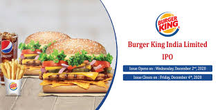 Investors need to select equity, select issue name (burger king india), enter application number as well as pan,. Online Stock Broker Financial Planner Wealth Management Delhi