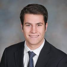 Ross Wright's Investing Profile