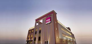 Beijing wuzhou women and children's hospital globalcare hospital beijingwuzhou infertility treatment. Medcare Women Children Hospital Sheikh Zayed Road Dubai Uae