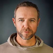 Cold Moon (@coldmoonmovie)