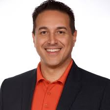 df22 #salesforcepartner