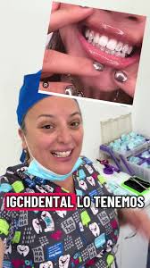 Felicitaciones a Naya Fácil por su nueva casa