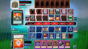 Duel generation includes more than 6,000 different cards that you can unlock as you advance in the game. Como Conseguir Cartas En Yu Gi Oh Duel Generation Compartir Carta
