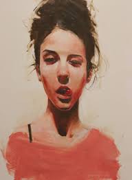 Featured Artist Michael Carson Featured Artist Artist Michael