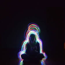 Magia Pruebas Lightpainting Photography Neon Foto Click Nik Light Painting Photography Photography Art Projects Contemporary Art Photography